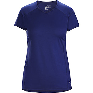 arc teryx kapta shirt