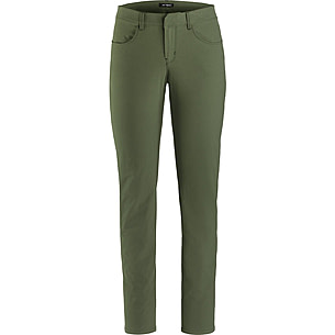 arc teryx levon pant womens