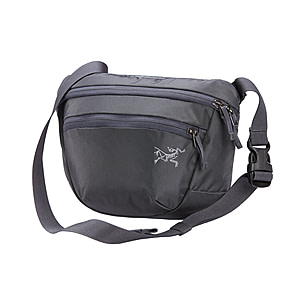 Mantis 2 Waistpack