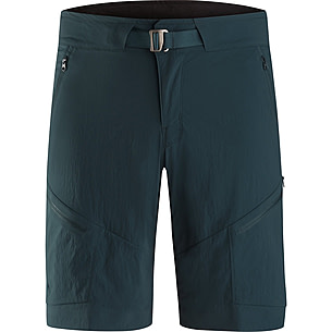 Arc'teryx Palisade Short - Men's | | CampSaver.com