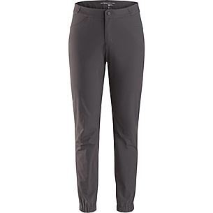 Arc'teryx Serres Pant - Women's | | CampSaver.com