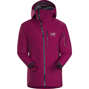 Arcteryx 2024 sidewinder sale