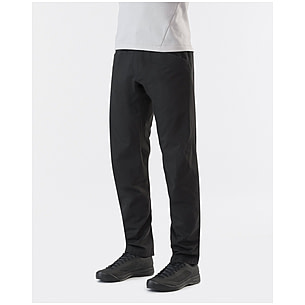 arcteryx voronoi pants