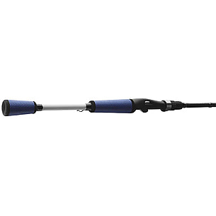 Ardent Act Spinning TP Rod with Free S&H — CampSaver