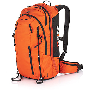 Arva Reactor 32 L Airbag Backpack — CampSaver