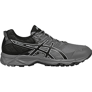 Gel sonoma 3 sale