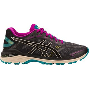 Asics gt200 2025 7 trail