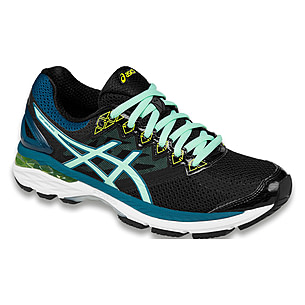 Asics gt outlet 2000 4 trail