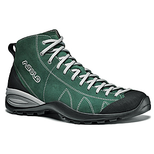 Asolo cactus hiking boots on sale