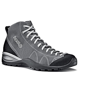 Asolo Cactus Shoe Men s CampSaver