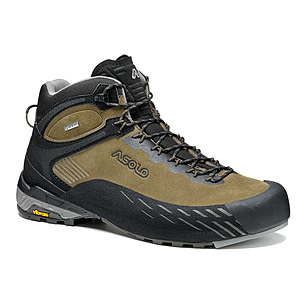 Asolo mens hiking on sale boots