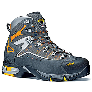 Asolo Flame GTX Boot Men s CampSaver