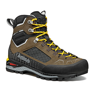 Asolo Freney EVO GV MM Hiking Boots Men s with Free S H CampSaver