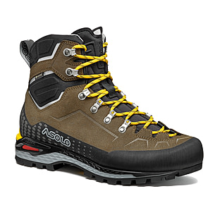 Asolo Freney EVO LTH GV MM Hiking Boots Men s CampSaver