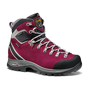 Asolo Greenwood EVO GV ML Boots Women s CampSaver