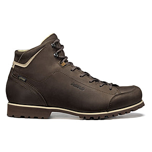 Asolo Icon GV Men s CampSaver