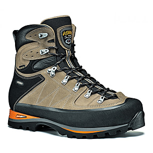 Asolo Khumbu GV Boot Men s CampSaver