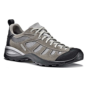 Asolo Ray Hiking Shoe Men s CampSaver