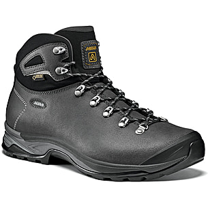 Asolo Thyrus GV Hiking Boots Men s CampSaver