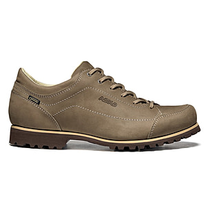 Asolo Town GV Men s CampSaver