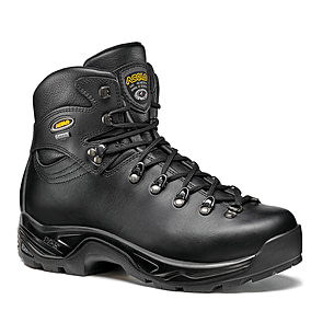 Asolo TPS 520 GV MW Backpacking Boots Men s with Free S H