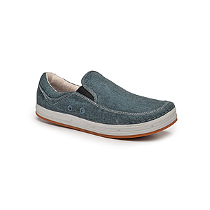 Astral Hemp Baker Casual Shoe - Unisex — CampSaver