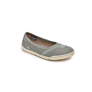 Casual shoes hot sale womens 219