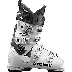 ATOMIC HAWX PRIME 110 S deals Skischuh Gr. 45 EU bzw. 29-29,5