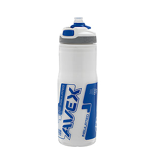 AVEX Pecos Autospout Insulated 22 oz Water Bottle — CampSaver