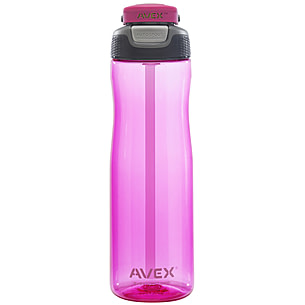 https://cs1.0ps.us/305-305-ffffff-q/opplanet-avex-wells-autospout-25-oz-water-bottle-pink-avx0004-pink-main.jpg