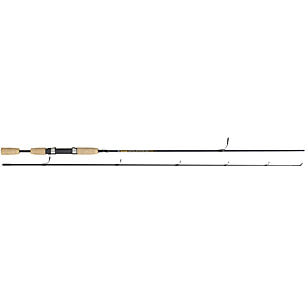 B'n'M Buck's Graphite Crappie Rod , Up to 11% Off — CampSaver