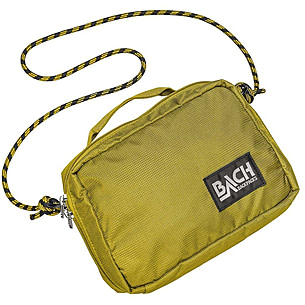 BACH DBY Accessory Bag — CampSaver