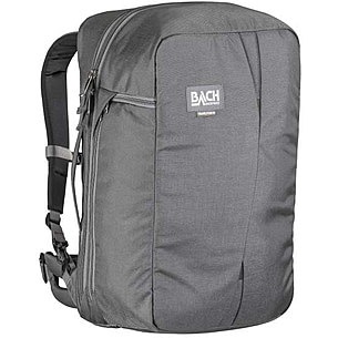 BACH Travelstar 40 Pack — CampSaver