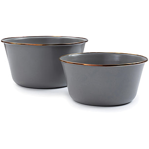 https://cs1.0ps.us/305-305-ffffff-q/opplanet-barebones-enamel-mixing-bowl-set-slate-gray-ckw-378-main.jpg