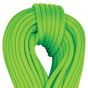 Beal Opera 8.5 mm UC DC Rope , Up to 10% Off with Free S&H — CampSaver