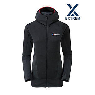 Berghaus extrem 7000 best sale