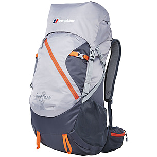 Berghaus store freeflow 30