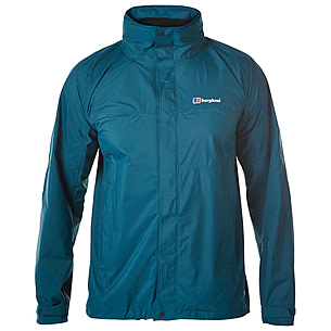 Berghaus light trek hydroshell jacket online