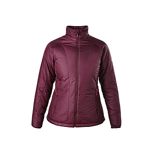 Berghaus hot sale rannoch jacket