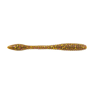 Berkley Maxscent Flat Worm Worm , Up to $1.10 Off — CampSaver
