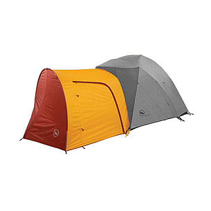 Big agnes big 2024 house 4 vestibule