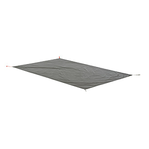 Big agnes 2024 bird beak sl2