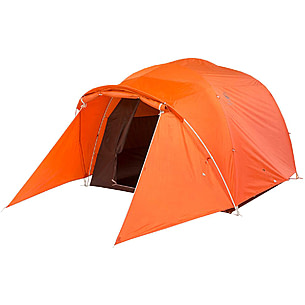 4 man tent sale best sale