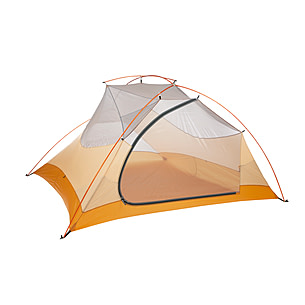 Big agnes fly outlet creek ul 3