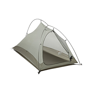 Big Agnes Slater UL Tent | Backpacking Tents | CampSaver.com