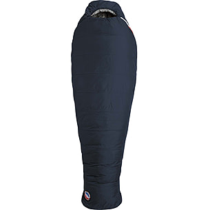 Big Agnes Torchlight Camp 35 Fireline Pro Sleeping Bag