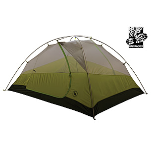 Big agnes tumble 2024 4 mtnglo tent