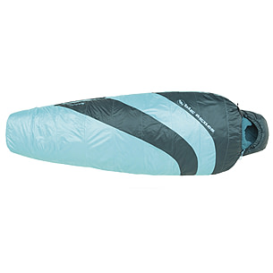 Big agnes 2025 blue lake 25