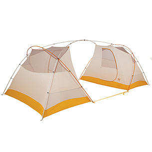 Big agnes tumble 4 mtnglo outlet tent