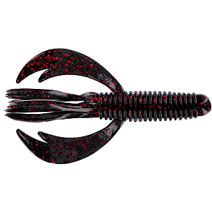 Big Bite Baits Swimming Craw Tube Tube , Up to 28% Off — CampSaver